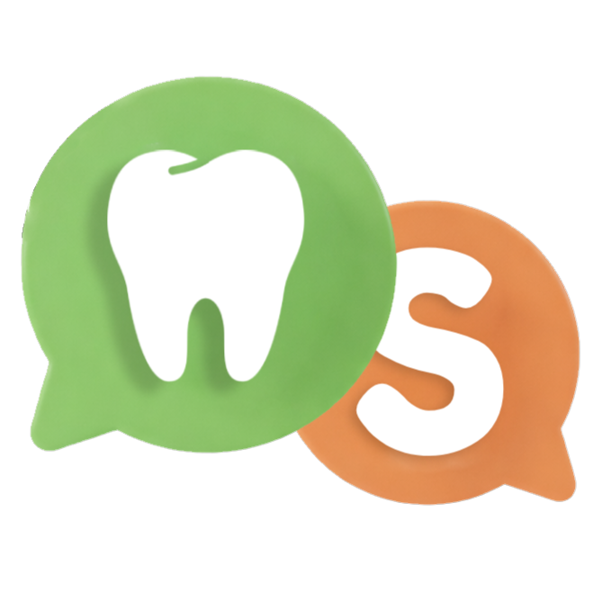 Dentfluencer